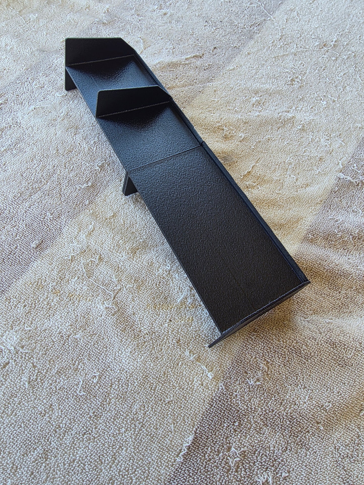 2020+ Ford Super Duty GearVault Organizer – Upper Glove Box