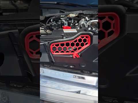 AirGuard Pro / AirGuard Pro Filtered