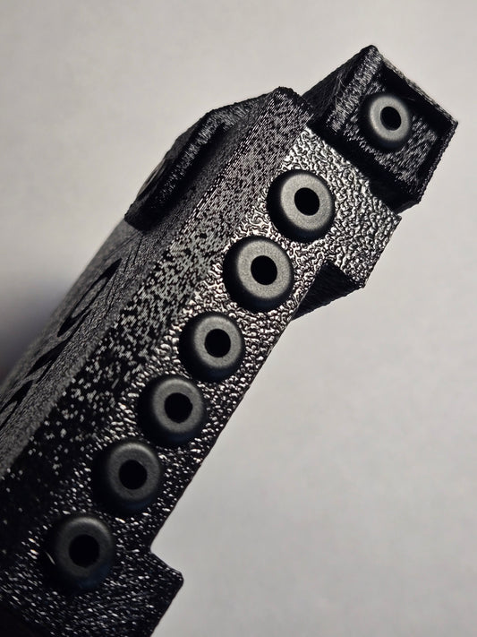 7th Wire Solution – Seamless Power for What Matters Most