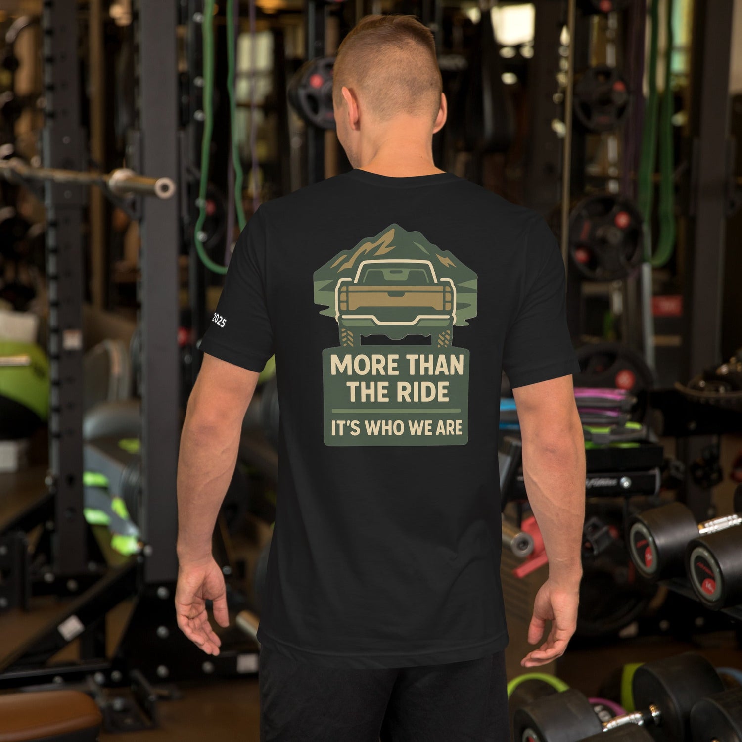 Merchandise