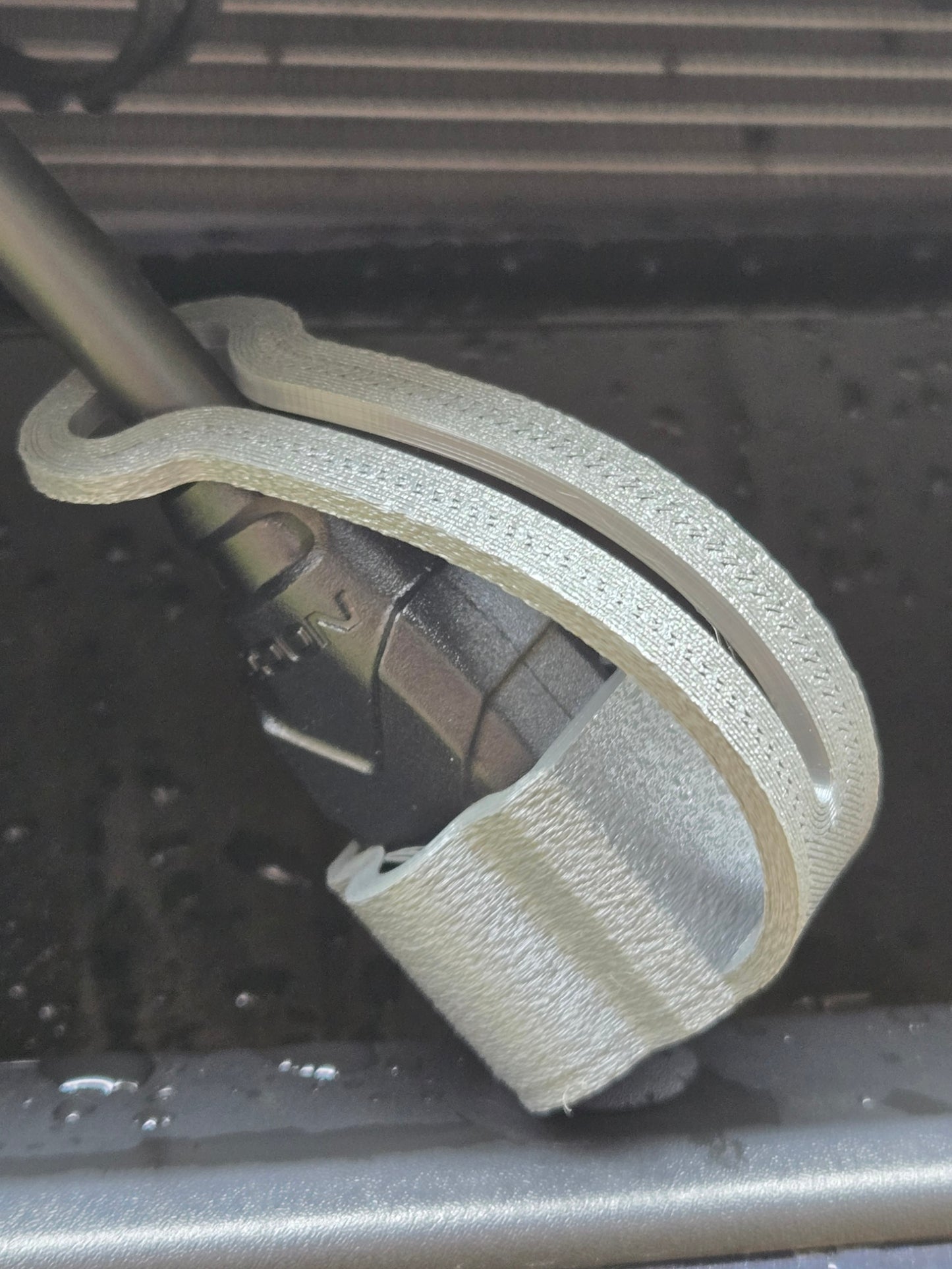 NOCO Plug Cover