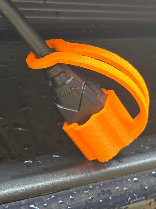 NOCO Plug Cover