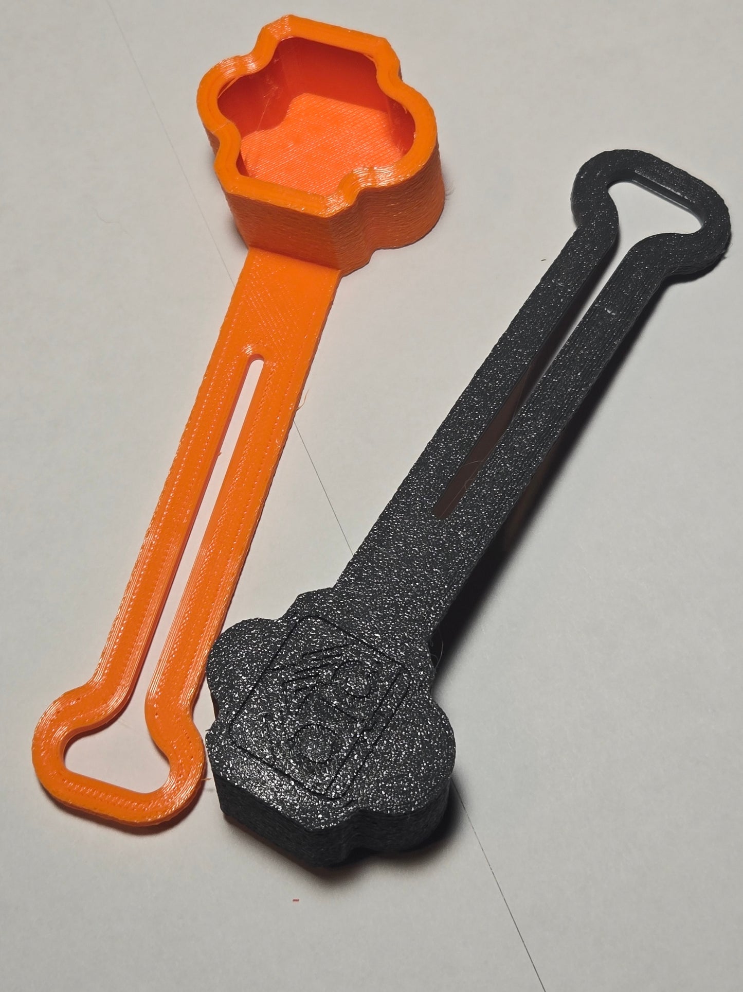 NOCO Plug Cover