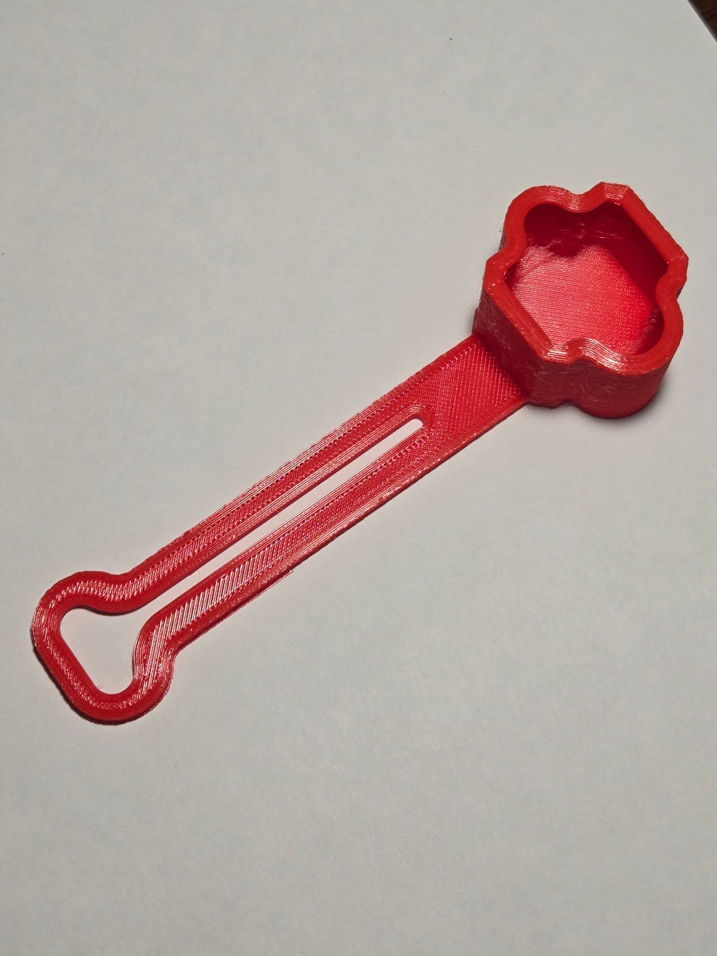 NOCO Plug Cover