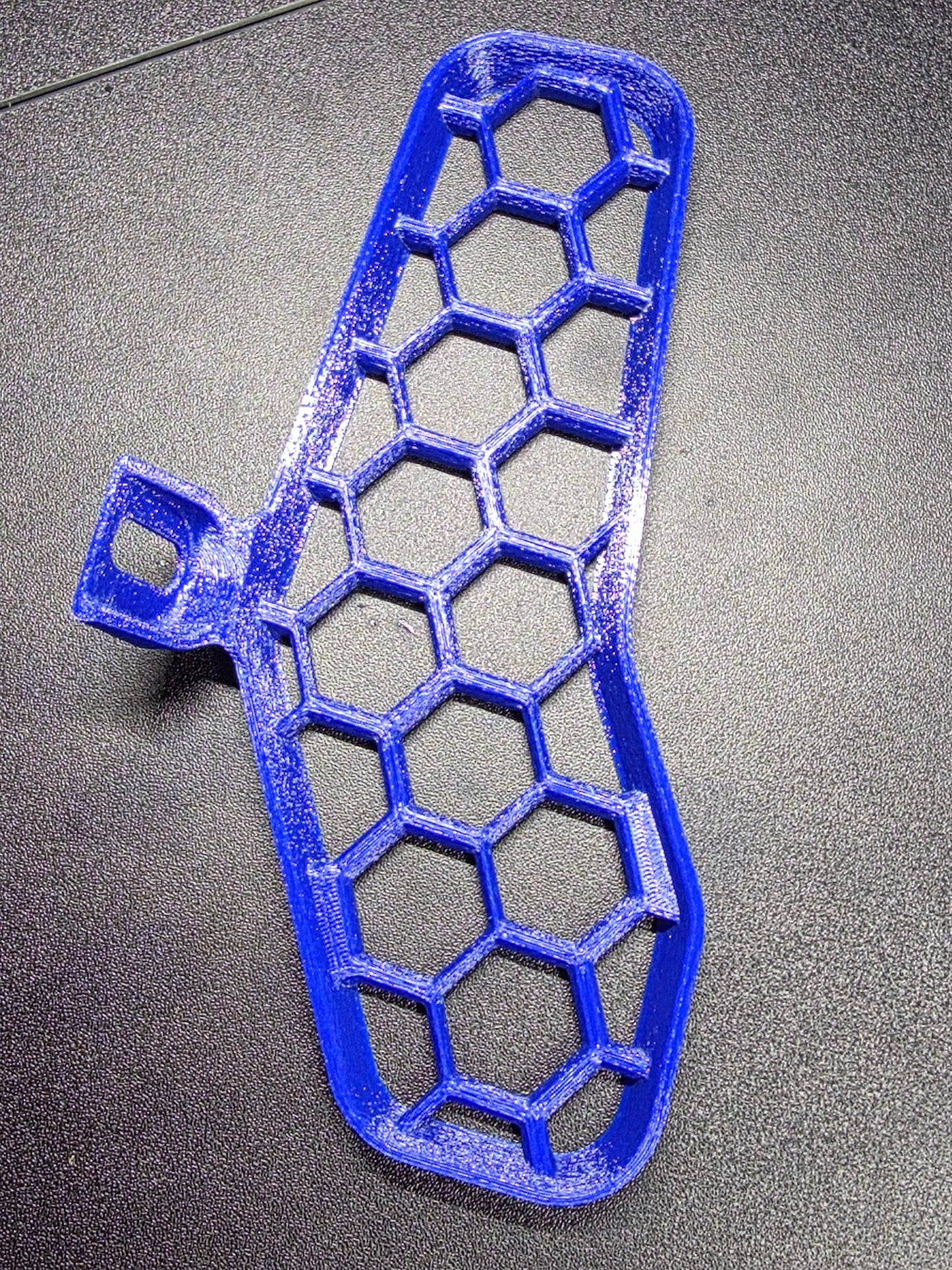 2020+ Ford Super Duty AirGuard Pro / AirGuard Pro Filtered