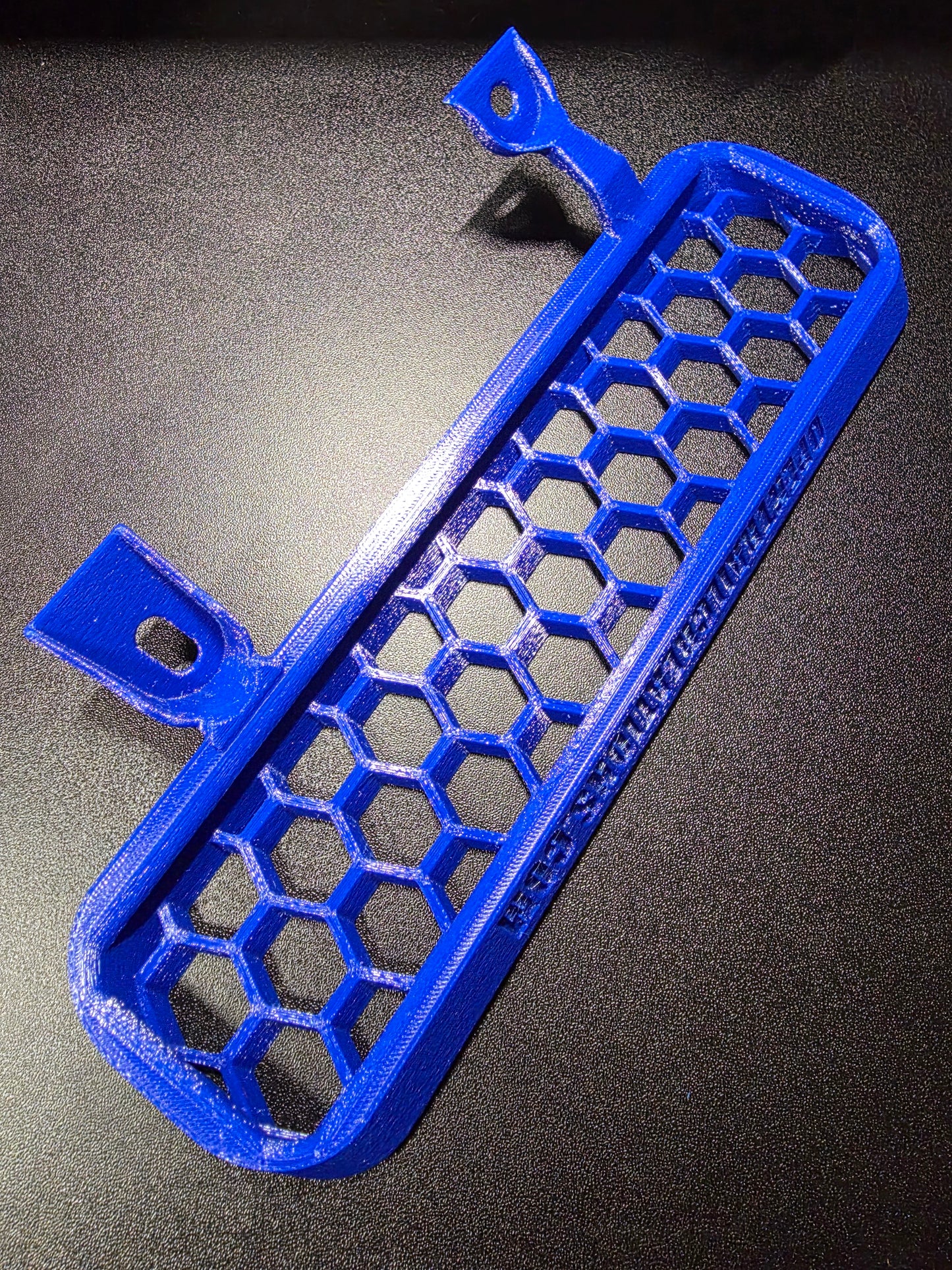 AirGuard Pro Intake Guard – Ford & Lincoln 3.5L / 5.0L (FL34-9A675-BE)