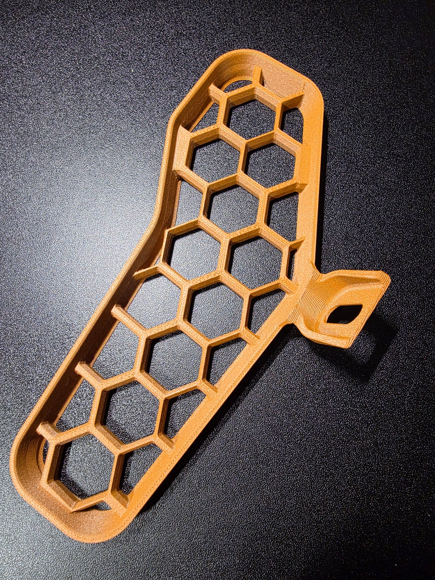 2020+ Ford Super Duty AirGuard Pro / AirGuard Pro Filtered