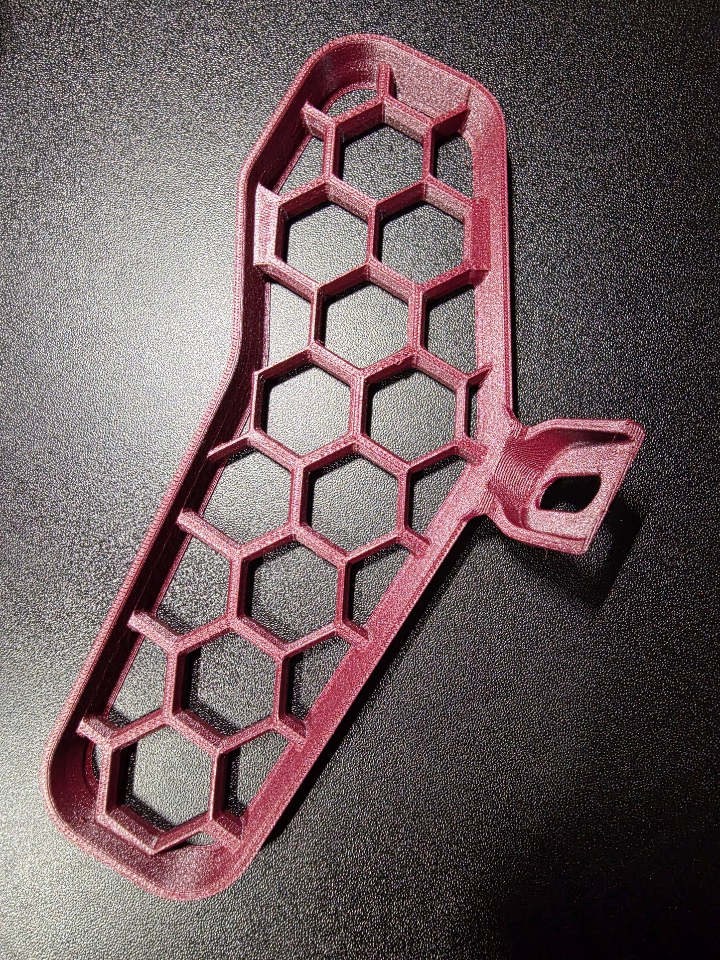 2020+ Ford Super Duty AirGuard Pro / AirGuard Pro Filtered