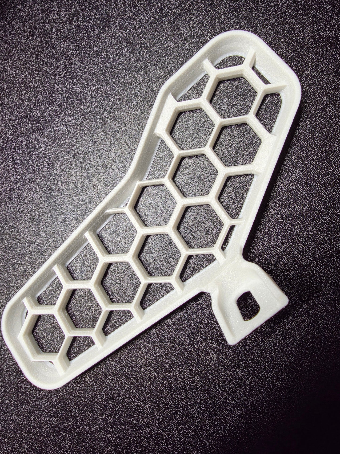 2020+ Ford Super Duty AirGuard Pro / AirGuard Pro Filtered