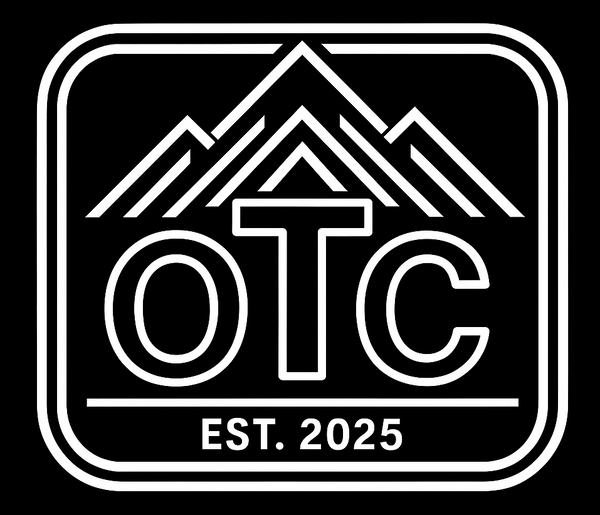 Open Trail Creations